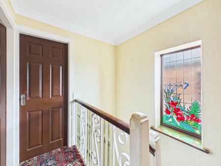 3 bedroom Semi-detached house for sale in Easington Road, Nutgrove, St Helens, WA9