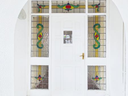 3 bedroom Semi-detached house for sale in Easington Road, Nutgrove, St Helens, WA9