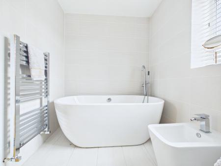 4 bedroom Detached house for sale in Covington Drive, Sherdley Park, St Helens, WA9