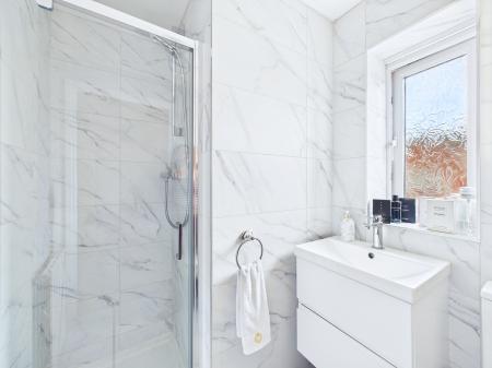 4 bedroom Detached house for sale in Covington Drive, Sherdley Park, St Helens, WA9