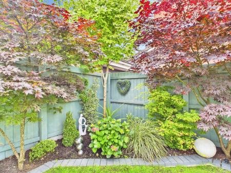 4 bedroom Detached house for sale in Covington Drive, Sherdley Park, St Helens, WA9