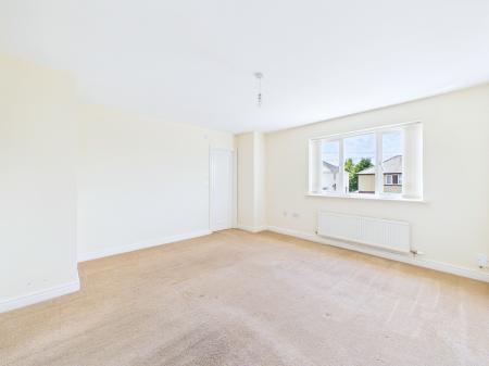 3 bedroom Semi-detached house for sale in Fairclough Road, Eccleston, St Helens, WA10