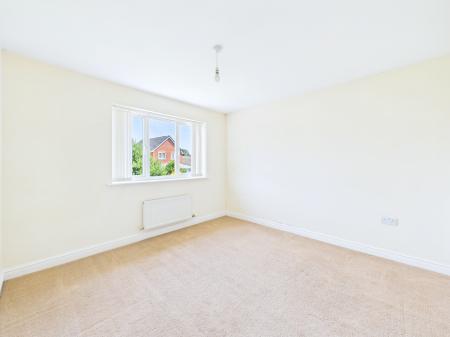 3 bedroom Semi-detached house for sale in Fairclough Road, Eccleston, St Helens, WA10