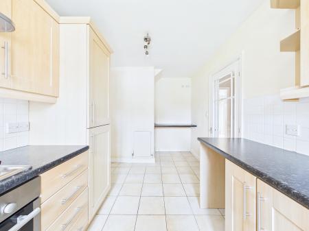 3 bedroom Semi-detached house for sale in Fairclough Road, Eccleston, St Helens, WA10