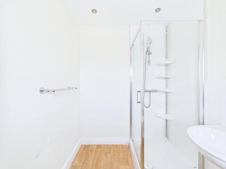 3 bedroom Semi-detached house for sale in Fairclough Road, Eccleston, St Helens, WA10