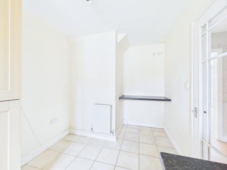 3 bedroom Semi-detached house for sale in Fairclough Road, Eccleston, St Helens, WA10