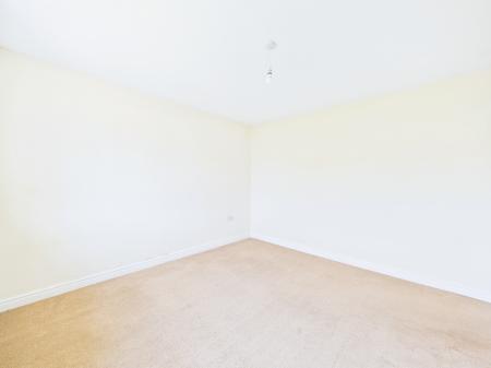 3 bedroom Semi-detached house for sale in Fairclough Road, Eccleston, St Helens, WA10