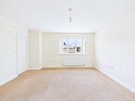 3 bedroom Semi-detached house for sale in Fairclough Road, Eccleston, St Helens, WA10
