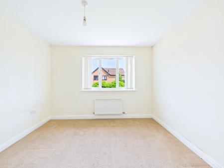 3 bedroom Semi-detached house for sale in Fairclough Road, Eccleston, St Helens, WA10