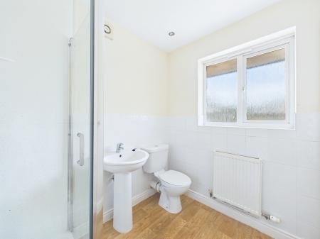 3 bedroom Semi-detached house for sale in Fairclough Road, Eccleston, St Helens, WA10