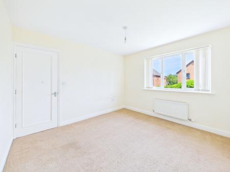 3 bedroom Semi-detached house for sale in Fairclough Road, Eccleston, St Helens, WA10