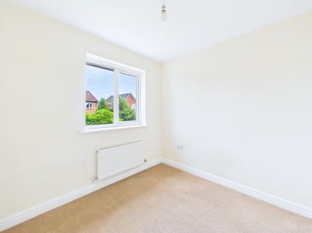 3 bedroom Semi-detached house for sale in Fairclough Road, Eccleston, St Helens, WA10