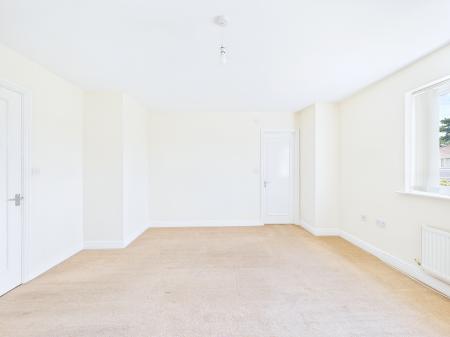 3 bedroom Semi-detached house for sale in Fairclough Road, Eccleston, St Helens, WA10