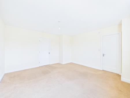 3 bedroom Semi-detached house for sale in Fairclough Road, Eccleston, St Helens, WA10