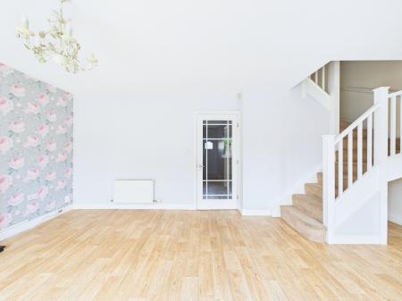3 bedroom Semi-detached house for sale in Fairclough Road, Eccleston, St Helens, WA10