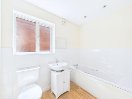 3 bedroom Semi-detached house for sale in Fairclough Road, Eccleston, St Helens, WA10