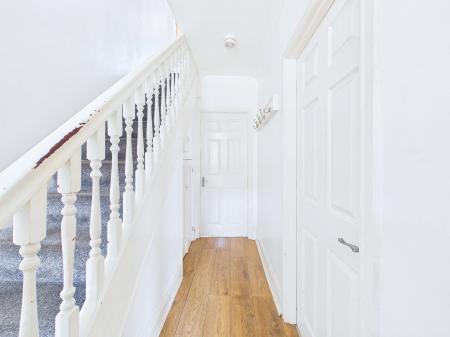 3 bedroom Terraced House for sale in Rivington Road, Dentons Green, St Helens, WA10