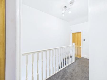 3 bedroom Terraced House for sale in Rivington Road, Dentons Green, St Helens, WA10