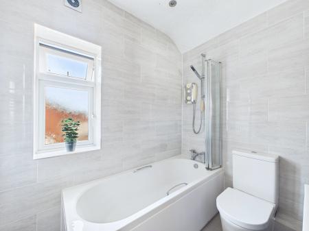3 bedroom Terraced House for sale in Rivington Road, Dentons Green, St Helens, WA10