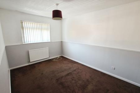 3 bedroom Semi-detached house to let in Ramford Street, Peasley Cross, St Helens, WA9