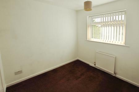 3 bedroom Semi-detached house to let in Ramford Street, Peasley Cross, St Helens, WA9