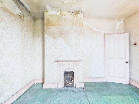 5 bedroom Terraced House for sale in Grosvenor Road, West Park, St Helens, WA10
