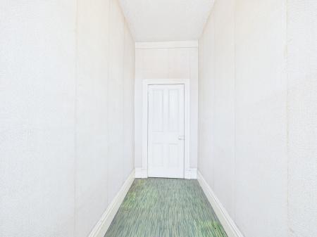 5 bedroom Terraced House for sale in Grosvenor Road, West Park, St Helens, WA10