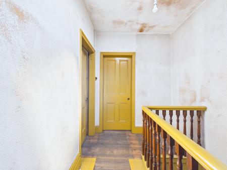 5 bedroom Terraced House for sale in Grosvenor Road, West Park, St Helens, WA10