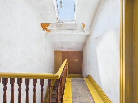 5 bedroom Terraced House for sale in Grosvenor Road, West Park, St Helens, WA10