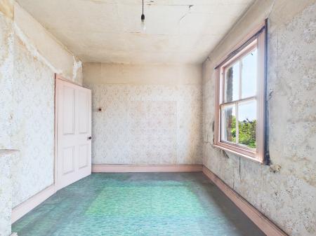 5 bedroom Terraced House for sale in Grosvenor Road, West Park, St Helens, WA10