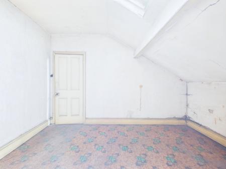 5 bedroom Terraced House for sale in Grosvenor Road, West Park, St Helens, WA10