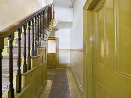 5 bedroom Terraced House for sale in Grosvenor Road, West Park, St Helens, WA10