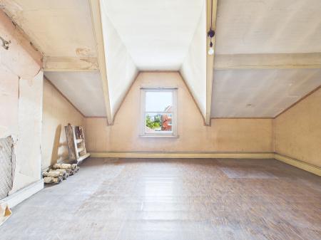 5 bedroom Terraced House for sale in Grosvenor Road, West Park, St Helens, WA10