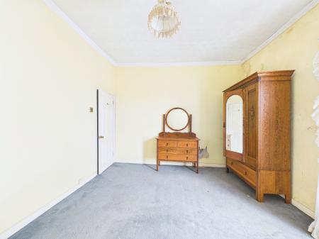 2 bedroom Terraced House for sale in Moxon Street, West Park, St Helens, WA10