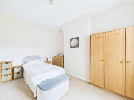 2 bedroom Terraced House for sale in Moxon Street, West Park, St Helens, WA10