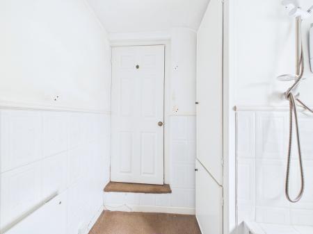 2 bedroom Terraced House for sale in Moxon Street, West Park, St Helens, WA10