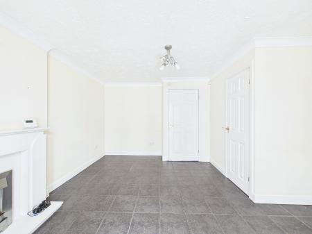 2 bedroom Terraced House for sale in Ravenhead Road, Toll Bar, St Helens, WA10