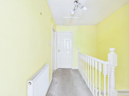 2 bedroom Terraced House for sale in Ravenhead Road, Toll Bar, St Helens, WA10