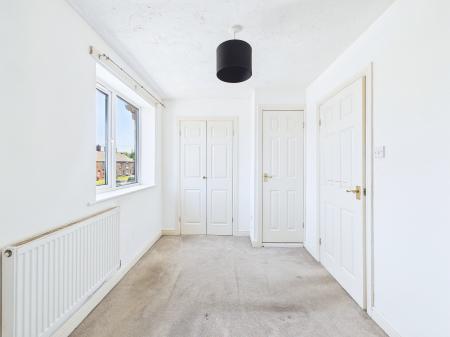 2 bedroom Terraced House for sale in Ravenhead Road, Toll Bar, St Helens, WA10