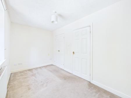 2 bedroom Terraced House for sale in Ravenhead Road, Toll Bar, St Helens, WA10