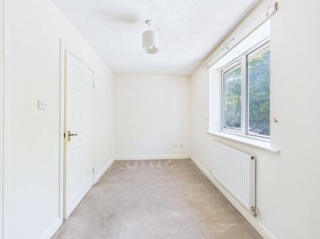 2 bedroom Terraced House for sale in Ravenhead Road, Toll Bar, St Helens, WA10