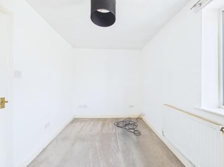 2 bedroom Terraced House for sale in Ravenhead Road, Toll Bar, St Helens, WA10
