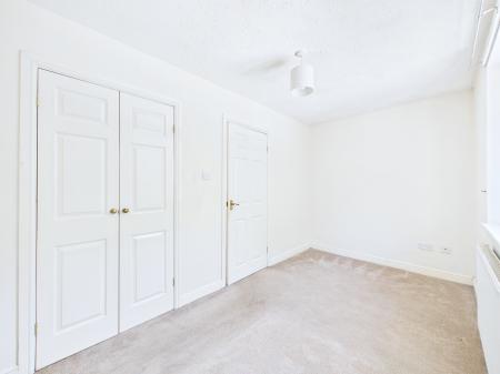 2 bedroom Terraced House for sale in Ravenhead Road, Toll Bar, St Helens, WA10