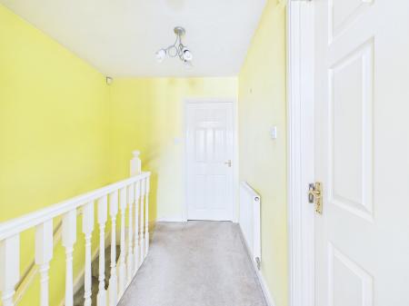 2 bedroom Terraced House for sale in Ravenhead Road, Toll Bar, St Helens, WA10