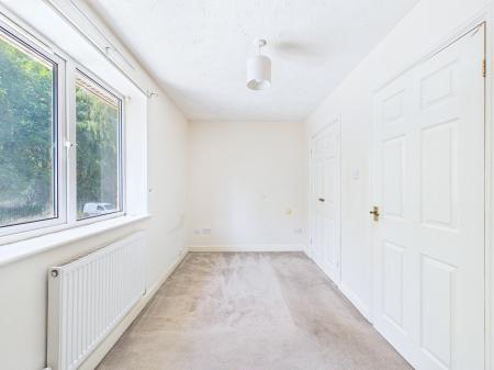 2 bedroom Terraced House for sale in Ravenhead Road, Toll Bar, St Helens, WA10