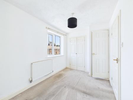 2 bedroom Terraced House for sale in Ravenhead Road, Toll Bar, St Helens, WA10