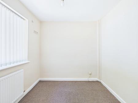 2 bedroom Semi-detached bungalow for sale in Heathfield Avenue, Thatto Heath, St Helens, WA9