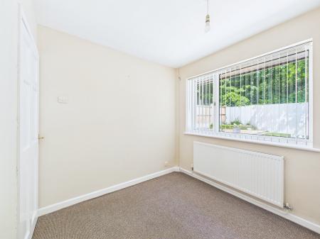 2 bedroom Semi-detached bungalow for sale in Heathfield Avenue, Thatto Heath, St Helens, WA9