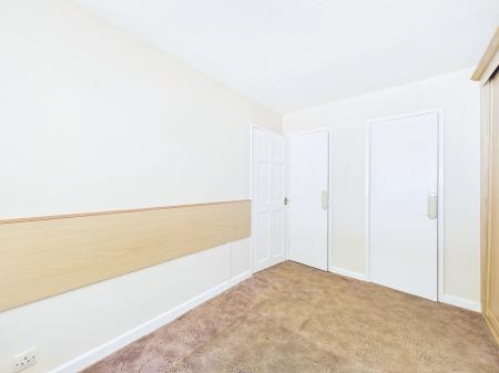 2 bedroom Semi-detached bungalow for sale in Heathfield Avenue, Thatto Heath, St Helens, WA9