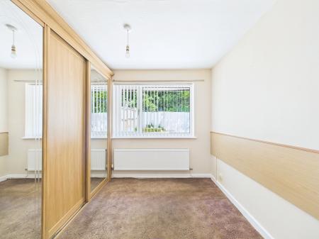 2 bedroom Semi-detached bungalow for sale in Heathfield Avenue, Thatto Heath, St Helens, WA9